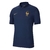 Camisa Seleção França Titular Copa do Mun. 2022