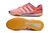 Chuteira Adidas Top Sala Futsal Salmão - loja online