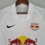 Camisa Red Bull Bragantino Titular 21/22 Branca - comprar online
