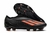 Chuteira Adidas X SpeedPortal+ Campo Preta