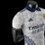 Camisa Real Madrid Alter. Versão Player 22/23