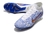 Chuteira Nike Zoom Mercurial Superfly 9 CR7 Elite Campo na internet