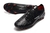 Imagem do Chuteira Nike Phantom GT2 Elite Campo Preta