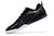 Chuteira Nike Zoom Mercurial Superfly 9 Pro Futsal Preta