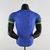 Camisa Seleção Brasileira Reserva 2022 Versão Jog. na internet