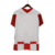 Camisa Seleção Croacia Titular 20/21 - comprar online