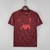 Camisa Liverpool Treino 22/23