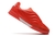 Chuteira Adidas Copa Futsal Vermelha - comprar online