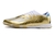 Chuteira Adidas X SpeedPortal Futsal Dourada Messi10