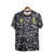 Camisa Treino Juventus Camuflada 21/22