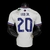 Camisa Titular Real Madrid 21/22 Vinicius Junior - comprar online