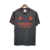 Camisa Arsenal Treino 21/22 Cores Diversas na internet