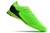 Imagem do Chuteira Adidas X SpeedPortal Futsal Verde