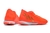 Chuteira Adidas Predator Edge Futsal Laranja - Corredofut