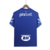 Camisa Cruzeiro Titular Azul 22/23 Full Patroc. - comprar online