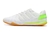 Chuteira Adidas Top Sala Futsal Branca na internet