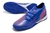 Chuteira Adidas Predator Edge Futsal Azul - Corredofut