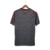 Camisa Arsenal Treino 21/22 Cores Diversas - loja online