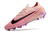 Chuteira Nike Gripknit Phantom GX Elite Rosa Campo - loja online