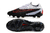 Chuteira Nike Gripknit Phantom GX Elite Cinza/Preto Campo - (cópia) na internet