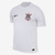 Camisa Corinthians Titular Branca 2023/24