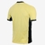 Camisa Nike Corinthians Alternativa Amarela 2023/24 - comprar online
