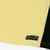 Camisa Nike Corinthians Alternativa Amarela 2023/24 - loja online