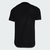 Camisa Flamengo Alternativa 2023/24 Black - comprar online