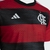 Camisa Flamengo Titular 2023/24 na internet