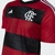 Camisa Flamengo Titular 2023/24 - Corredofut