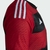 Camisa Flamengo Titular 2023/24