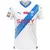 Camisa Al-Hilal Reserva Neymar JR 2023/24 Branco