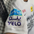 Camisa Al-Ittihad Reserva 2023/24 Branca na internet