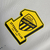 Camisa Al-Ittihad Reserva 2023/24 Branca - loja online