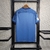 Camisa Al-Nassr Reserva 22/23 Azul - comprar online