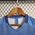 Camisa Al-Nassr Reserva 22/23 Azul - Corredofut