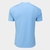 Camisa Manchester City Titular 23/24 - comprar online