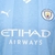 Camisa Manchester City Titular 23/24 na internet