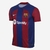 Camisa Barcelona Titular 2023/24