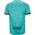 Camisa Barcelona Alternativa 2023/24 - comprar online