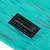 Camisa Barcelona Alternativa 2023/24 - loja online