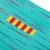 Camisa Barcelona Alternativa 2023/24 - comprar online
