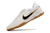 Chuteira Nike Tiempo 10 Academy Society Branca/Dourada na internet