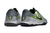 Imagem do Chuteira Nike Tiempo 10 Academy Society Cinza
