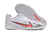 Chuteira Nike Mercurial Vapor 15 Pro Society Branca