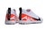 Chuteira Nike Mercurial Vapor 15 Pro Society Branca na internet