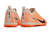 Chuteira Nike Mercurial Vapor 15 Pro Society Salmão - loja online