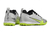 Chuteira Nike Mercurial Vapor 15 Pro Society Cinza - comprar online