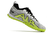 Chuteira Nike Mercurial Vapor 15 Pro Society Cinza na internet