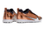 Chuteira Nike Mercurial Vapor 15 Pro Society Dourada - Corredofut
